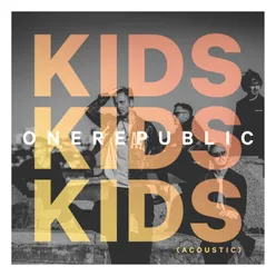 Kids Acoustic