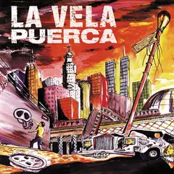 La Vela Puerca