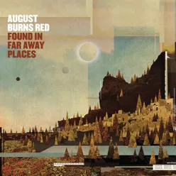 Found In Far Away Places Deluxe Edition