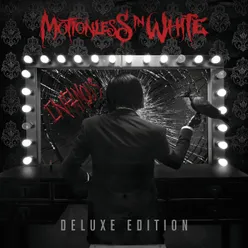 Infamous Deluxe Edition