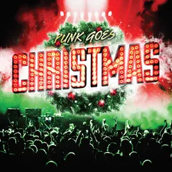 Punk Goes Christmas