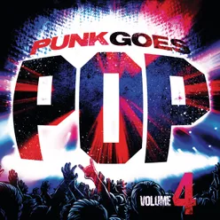 Punk Goes Pop, Vol. 4