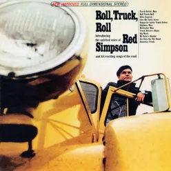 Roll, Truck, Roll
