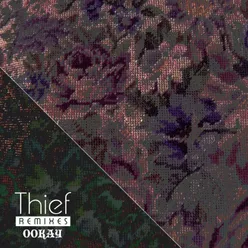 Thief Remixes
