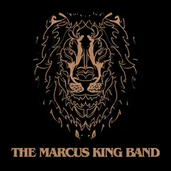 The Marcus King Band