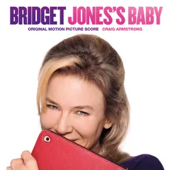 Bridget Jones’s Baby Original Motion Picture Score