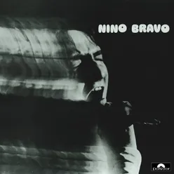 Nino Bravo Remastered 2016