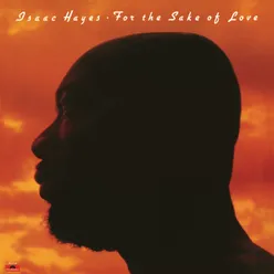 For The Sake Of Love Expanded Edition