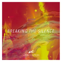 Breaking The Silence-Yellow
