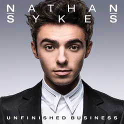 Unfinished Business Deluxe