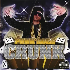 Punk Goes Crunk