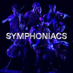 Symphoniacs