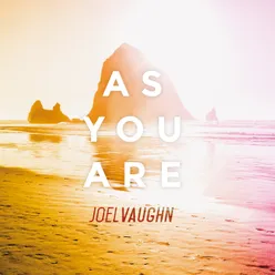 As You Are