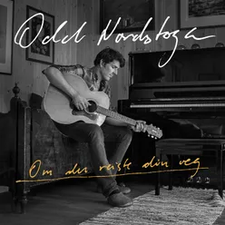 Om du reiste din veg-Acoustic