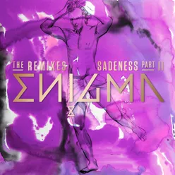 Sadeness (Part II)-The Remixes