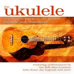 The Ukulele