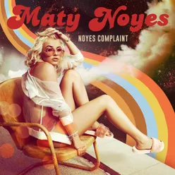 Noyes Complaint