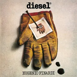 Diesel