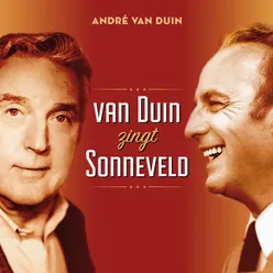 Van Duin zingt Sonneveld