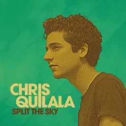 Split The Sky