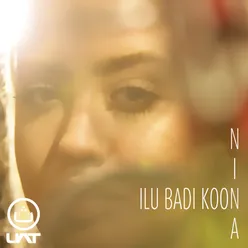 Ilu Badi Koon-Acoustic