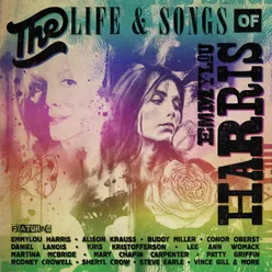 The Life & Songs Of Emmylou Harris: An All-Star Concert Celebration Live