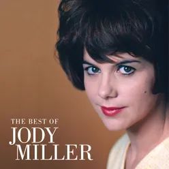 The Best Of Jody Miller