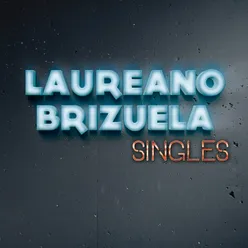 Singles