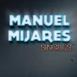 Singles