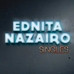 Singles