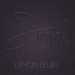 Lemon BLUEs