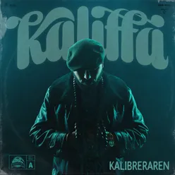 Kalibreraren