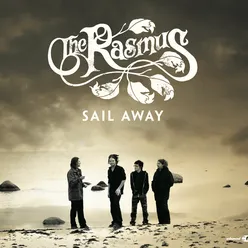 Sail Away