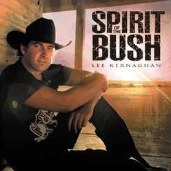 Spirit Of The Bush Reprise (My Country)