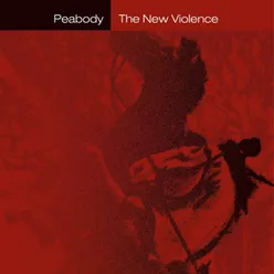 The New Violence