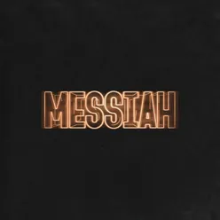 Messiah (Alison Wonderland X M-Phazes)