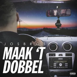 Maak 't Dobbel