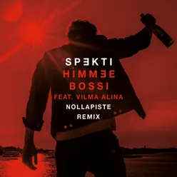 Himmee Bossi Nollapiste Remix