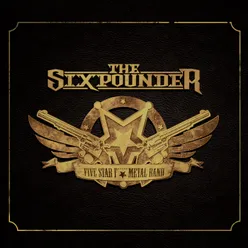 The Sixpounder