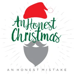 An Honest Christmas