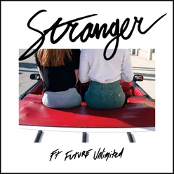 Stranger-Jimney Remix
