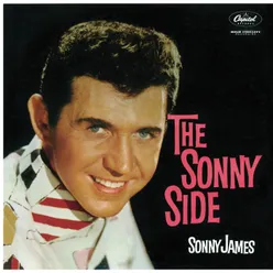 The Sonny Side