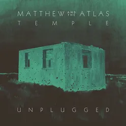 Temple Unplugged