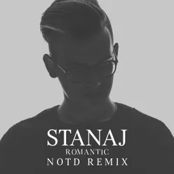 Romantic-NOTD Remix