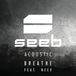 Breathe Acoustic