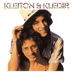 Kleiton & Kledir Audio