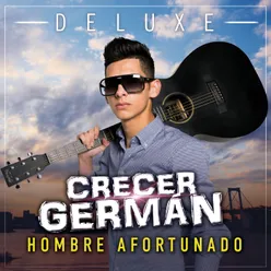 Hombre Afortunado Deluxe