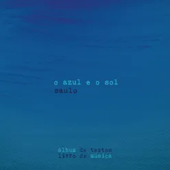 O Azul E O Sol