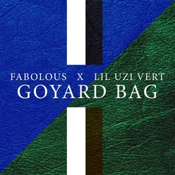 Goyard Bag