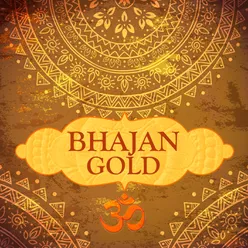 Bhajan Gold